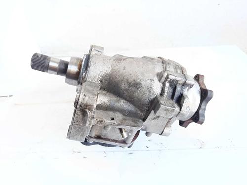 Transfer box AUDI A3 (8P1) | BP38601696M36 - Image 3
