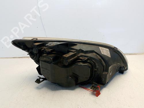 Left headlight FORD FOCUS II (DA_, HCP, DP) 1.6 Ti | BP35728905C28 - Image 4