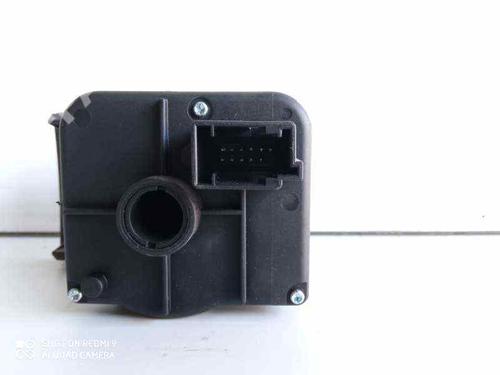 Headlight switch MERCEDES-BENZ B-CLASS Sports Tourer (W245)  | BP7960918I24 
