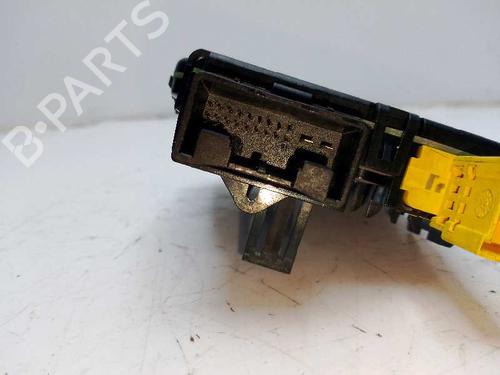 Electronic module VW GOLF V (1K1)  | BP22397571M83 