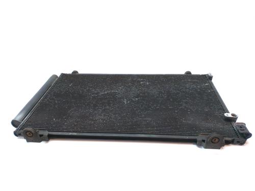 AC radiator TOYOTA COROLLA (_E12_)  | BP16926726M32