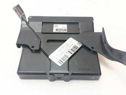 Electronic module TOYOTA CAMRY (_V7_, _VA7_, _VH7_) 2.5 Hybrid (AXVH71_, AXVH70, AXVH71R) | BP37720192M83 - Image 4