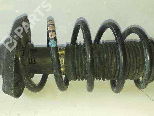 Dämpfer vorne links SEAT TOLEDO II (1M2)  | BP7956787M16 