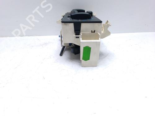 Climate control CITROËN C3 I (FC_, FN_) 1.4 HDi | BP17212737I5 