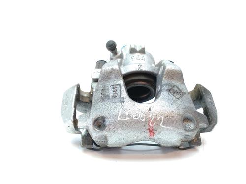 Right front brake caliper DACIA SANDERO II 1.0 TCe 100 (B8ML) | BP13743271M104 