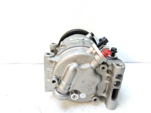 AC compressor HYUNDAI i30 (FD) 1.4 | BP16205573M34 