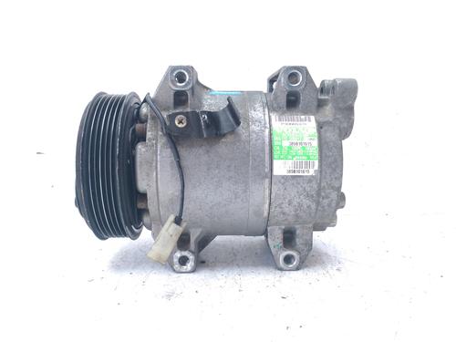 Used AC compressor VOLVO S60 I (384) [2000-2010]  19053098
