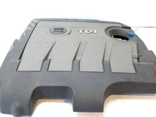 Used Upper protection Upper protection 29210638 29210638