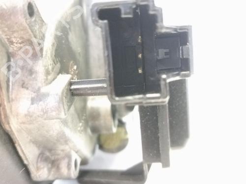 Rear wiper motor TOYOTA AURIS (_E18_)  | BP26324826M102 