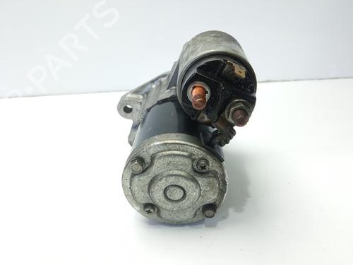 Starter MAZDA 2 (DY)  | BP12318418M8 