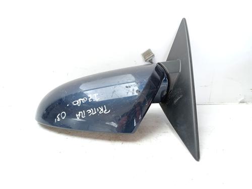 Left mirror NISSAN PRIMERA Hatchback (P12)  | BP19072103C26 