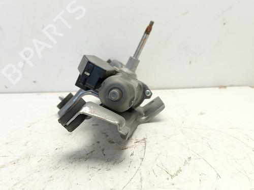 Rear wiper motor TOYOTA C-HR (_X1_)  | BP26324928M102 