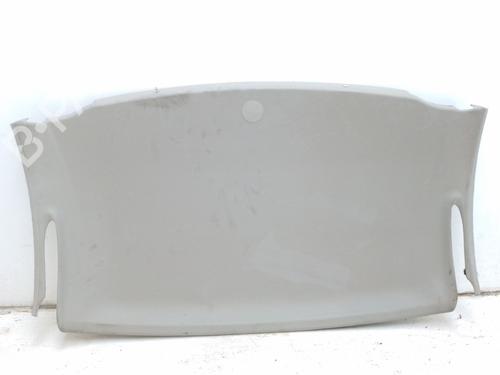 Interiør tag Interiør tag 26502897 26502897