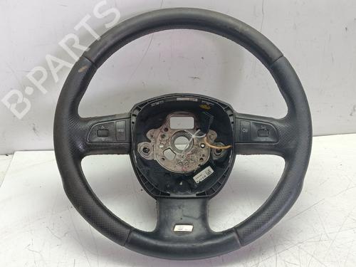 Used Steering wheel Steering wheel AUDI A4 B7 (8EC) 2.0 TDI 16V (140 hp) 36359572 36359572