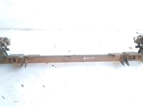 Used Rear axle Rear axle 26325044 26325044