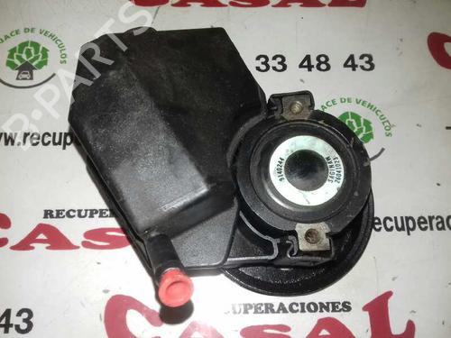 Steering pump RENAULT LAGUNA II (BG0/1_)  | BP7952908M99 