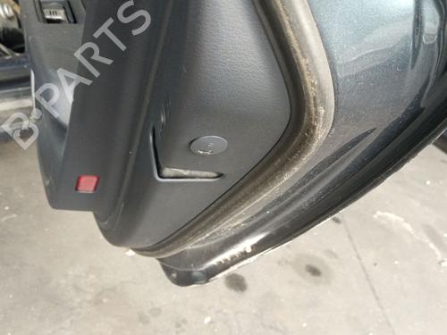 rear-right-lock-audi-a6-c6-4f2-2004-2005-2006-2007-2008-2009-2010-2011-37696100 main image