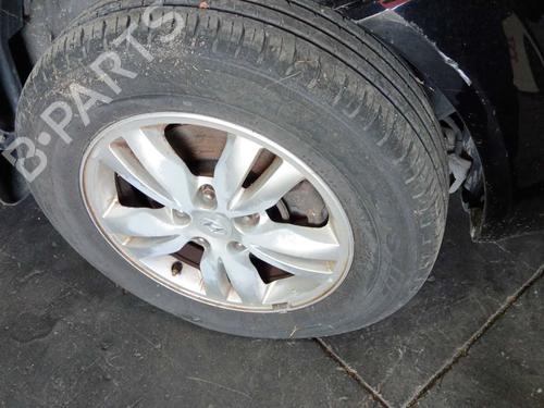 Bras de suspension avant droit Bras de suspension avant droit 38567747 38567747