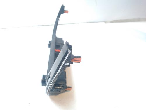Climate control TOYOTA COROLLA Hatchback (_E21_, _EA1_, _EH1_)  | BP22891849I5 