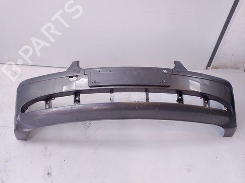 Pare-chocs avant Pare-chocs avant BMW 7 (E65, E66, E67) 730 d (218 hp) 36504081 36504081