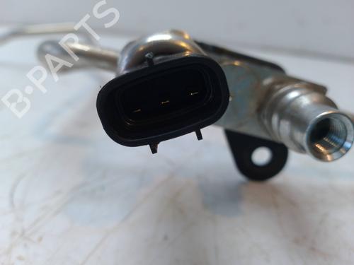 AC pipe LEXUS CT (ZWA10_) 200h (ZWA10_) | BP23648639M126 - Image 5