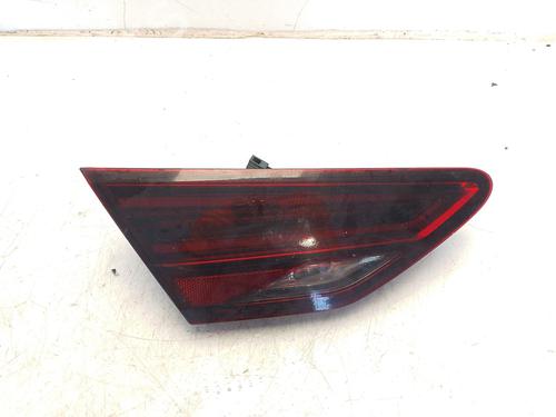Left tailgate light SEAT LEON (5F1) | BP38013374C79 - Image 4