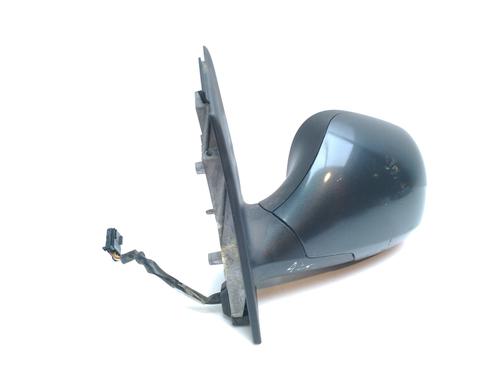Left mirror SEAT ALTEA (5P1) 1.6 | BP17732847C26 