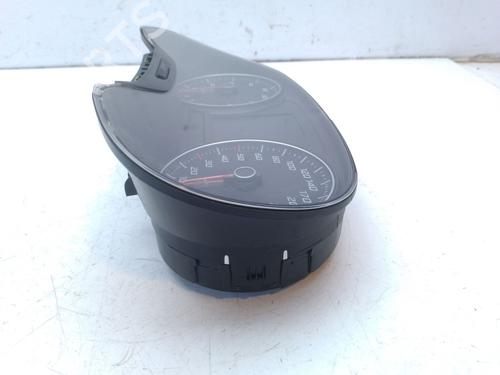 Instrument cluster SEAT LEON (5F1) | BP26299898C47 - Image 6