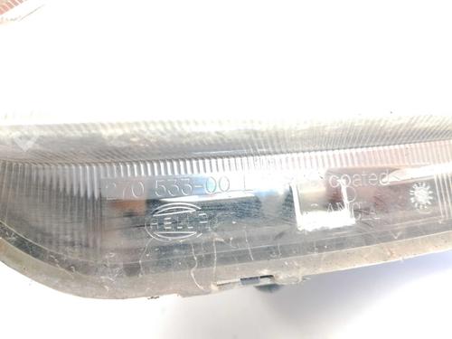Left headlight LANCIA MUSA (350_) 1.4 (350.AXA11, 350.AXA1A) | BP40611352C28 - Image 3