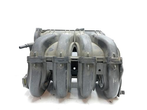 Intake manifold PEUGEOT 207 (WA_, WC_) | BP21091637M70