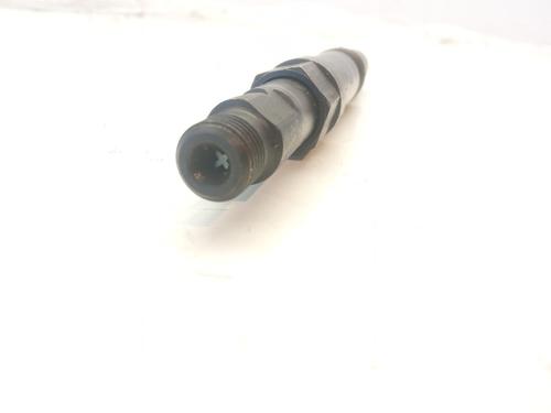 Injector FORD TRANSIT Van (FA_ _)  | BP9711735M100 