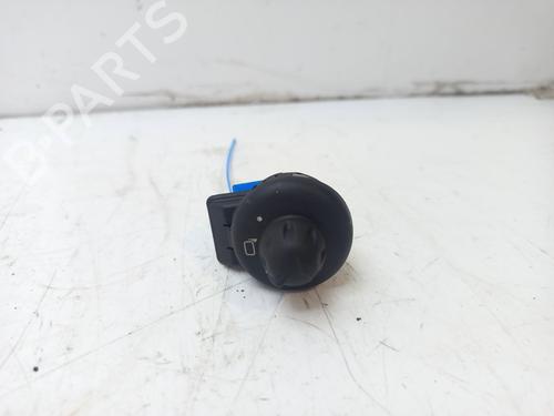 Used Mirror switch Mirror switch MINI MINI (R56) John Cooper Works (211 hp) 33401048 33401048