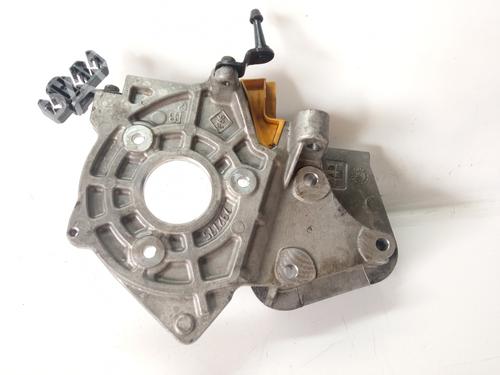 Used Engine mount Engine mount 12310021 12310021