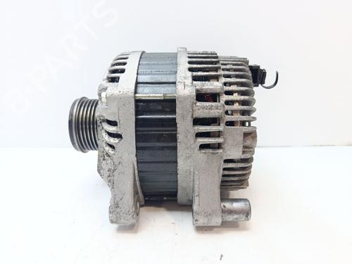 Alternator CITROËN C5 II (RC_) 2.0 HDi (RCRHRH) | BP33426730M7 - Image 2