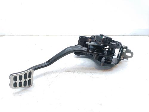 Clutch pedal KIA CEED (CD)  | BP23951836I13  - Image 7
