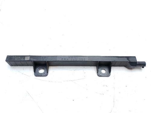 Used Antenna/Base Antenna/Base 21495908 21495908