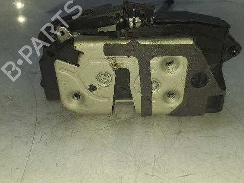 Rear left lock FORD FOCUS III 1.6 TDCi | BP7957098C100 