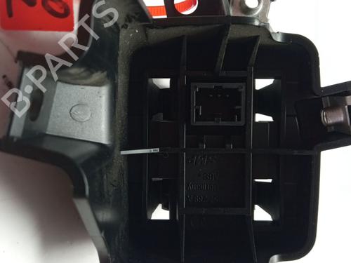 Electronic module AUDI A6 C7 (4G2, 4GC) 2.0 TDI | BP30897588M83