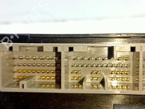 Electronic module TOYOTA C-HR (_X1_)  | BP25019041M83 