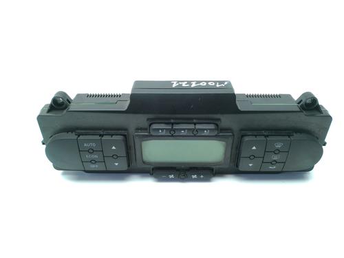 Climate control SEAT LEON (1P1)  | BP16862371I5 