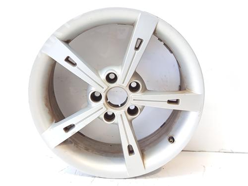 Used Rim SEAT LEON (1P1) 2.0 TDI 16V (140 hp) 27807988