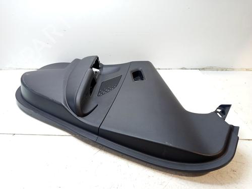 Rear right panel TOYOTA C-HR (_X1_) 1.8 Hybrid (ZYX10_, ZYX11_) | BP34278276C61  - Image 5