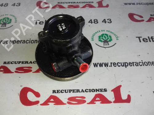 Used Steering pump Steering pump PEUGEOT 405 II (4B) 1.9 TD (90 hp) 7952757 7952757
