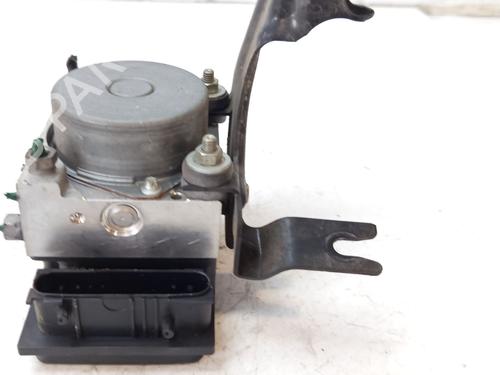 ABS pump RENAULT CLIO III (BR0/1, CR0/1) | BP30649828M43