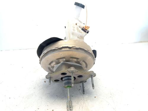 Bremseservo RENAULT CLIO V (B7_) 1.0 TCe 100 (B7MT) | BP30528151M42 - Image 2