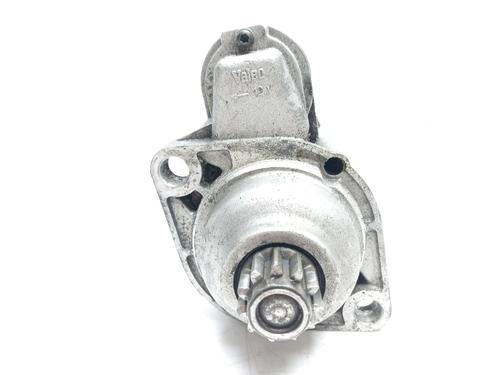 Starter SEAT TOLEDO II (1M2) 1.9 TDI | BP16195517M8 