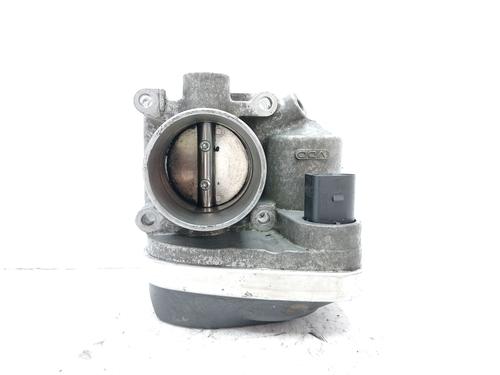 Used Throttle body Throttle body 18839291 18839291