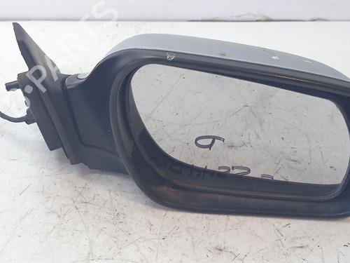 right-mirror-mazda-6-station-wagon-gy-2002-2003-2004-2005-2006-2007-2008-30609777 main image