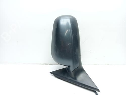 Left mirror VW PASSAT B5.5 (3B3)  | BP17717358C26 