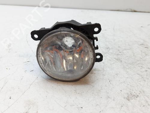 right-front-fog-light-renault-talisman-lp_-2015-2016-2017-2018-2019-2020-2021-2022-28707771 main image